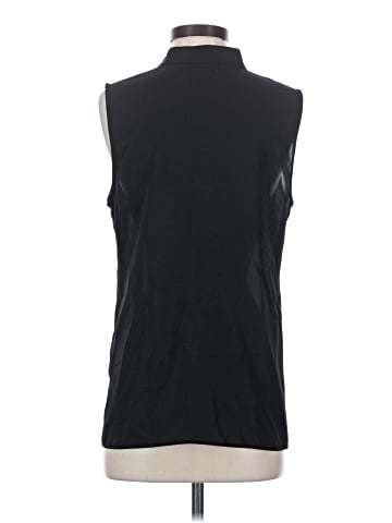 DKNY Sleeveless T-Shirt (view 2)