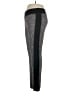 Zone Pro Black Active Pants Size XL - photo 5