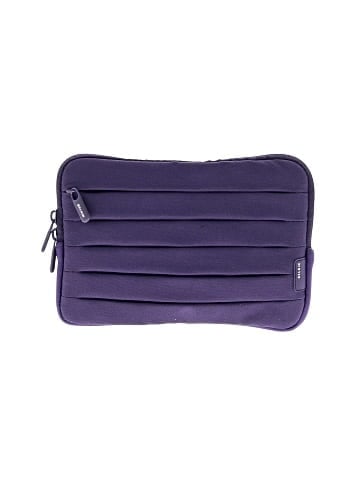 Assorted Brands Laptop Bag (view 1)