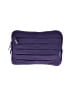 Assorted Brands Purple Laptop Bag One size - photo 1