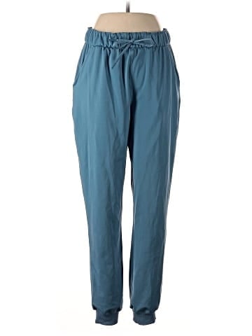 Lululemon Athletica Casual Pants (view 1)