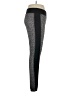 Zone Pro Black Active Pants Size XL - photo 4