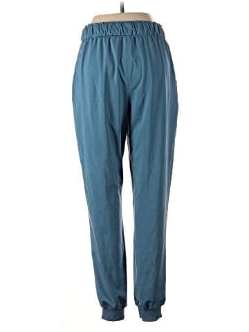 Lululemon Athletica Casual Pants (view 2)