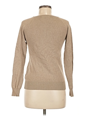 Zara Long Sleeve T-Shirt (view 2)