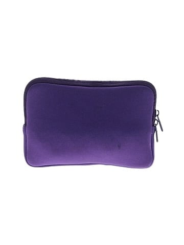 Assorted Brands Laptop Bag (view 2)