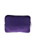 Assorted Brands Purple Laptop Bag One size - photo 2