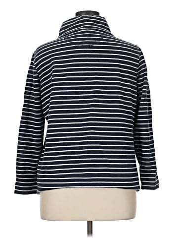 L.L.Bean Pullover Sweater (view 2)