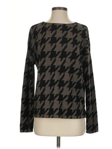 Akris Punto Pullover Sweater (view 1)