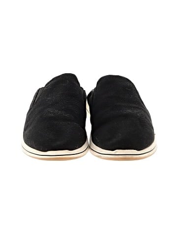 Clarks Mule/Clog (view 2)
