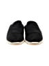 Clarks Black Mule/Clog Size 9 1/2 - photo 2