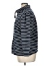 L.L.Bean Blue Pullover Sweater Size XL (petite) - photo 5