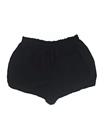 Torrid Shorts (view 2)