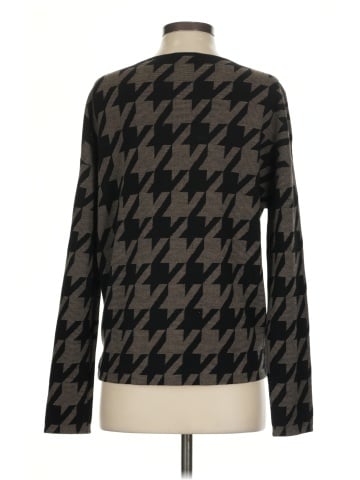 Akris Punto Pullover Sweater (view 2)