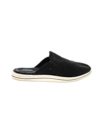 Clarks Mule/Clog (view 1)