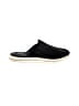 Clarks Black Mule/Clog Size 9 1/2 - photo 1