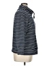 L.L.Bean Blue Pullover Sweater Size XL (petite) - photo 4