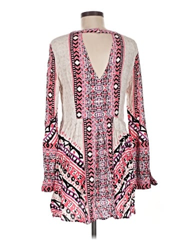 Free People Casual Dress (view 2)