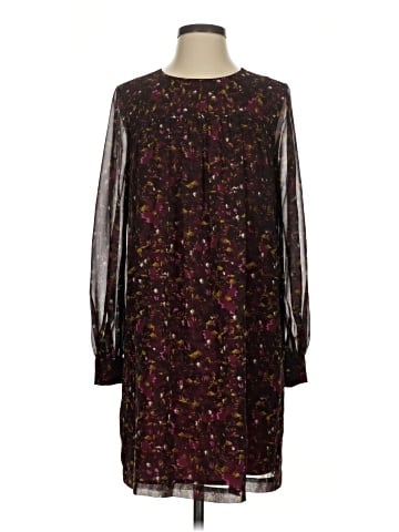 W118 by Walter Baker Casual Dress (view 1)