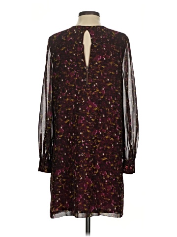 W118 by Walter Baker Casual Dress (view 2)