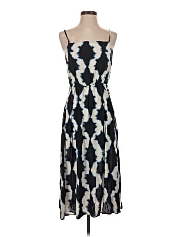 H&M Cocktail Dress (view 1)