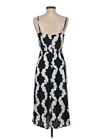 H&M Cocktail Dress (view 2)