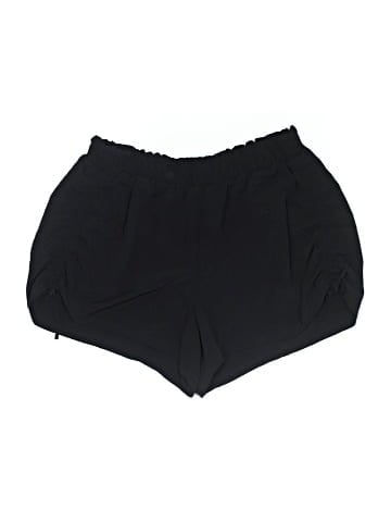 Torrid Shorts (view 1)