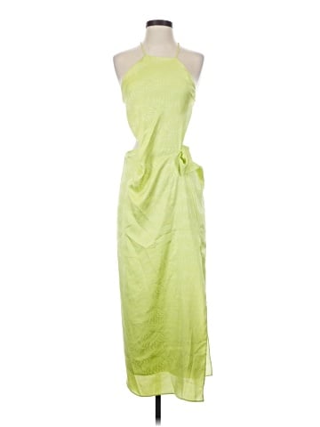 Ronny Kobo Casual Dress (view 1)