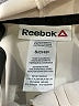Reebok Ivory Jacket Size S - photo 6