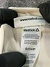 Reebok Ivory Jacket Size S - photo 7