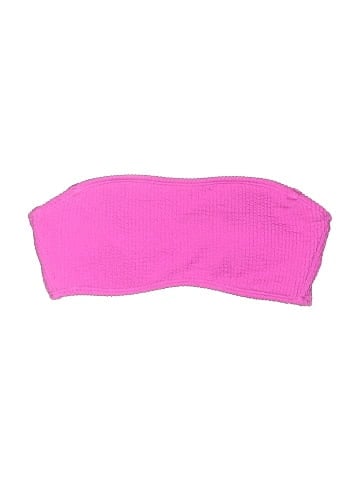 No Boundaries Swimsuit Top (view 1)