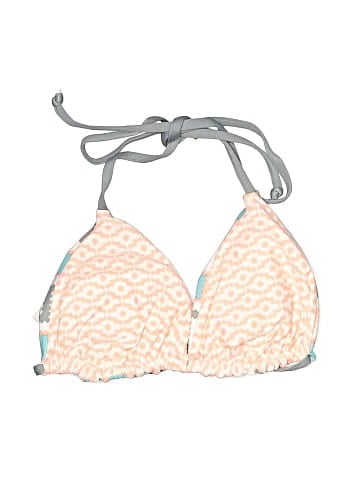 Splendid Swimsuit Top (view 2)