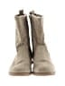 Hanna Andersson Tan Boots Size 2 (youth) - photo 2