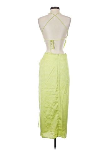 Ronny Kobo Casual Dress (view 2)