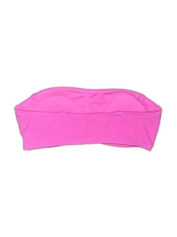 No Boundaries Swimsuit Top (view 2)