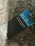 Worthington Solid Black Active Pants Size 3X - photo 7
