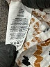 Boden 100% Cotton Yellow Dress Size 6 - photo 4