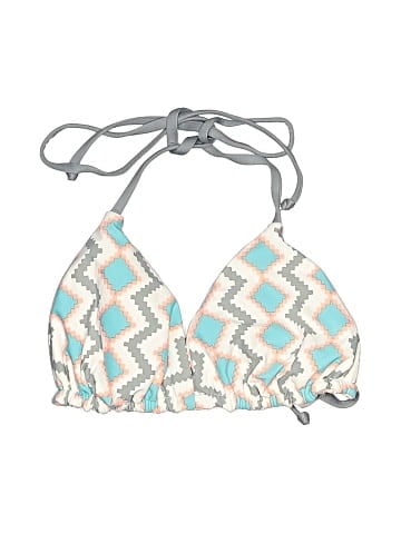Splendid Swimsuit Top (view 1)