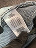 RE/DONE Blue Jeans Size 25 waist - photo 5