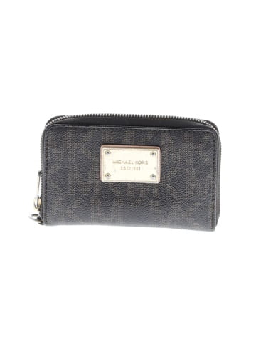 MICHAEL Michael Kors Wallet (view 1)