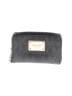 MICHAEL Michael Kors Gray Wallet One size - photo 1