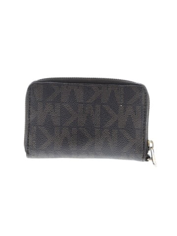 MICHAEL Michael Kors Wallet (view 2)