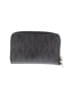 MICHAEL Michael Kors Gray Wallet One size - photo 2