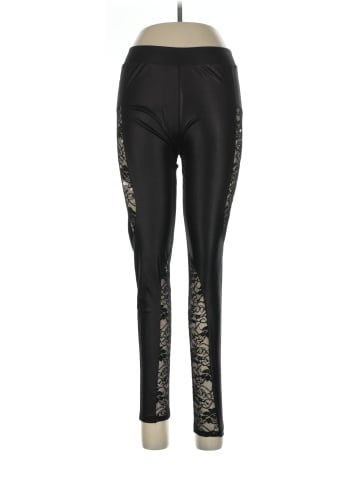 SR Active Pants (view 1)
