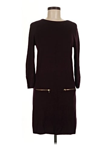 Atmosphere Casual Dress (view 1)