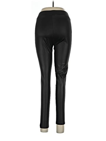 SR Active Pants (view 2)
