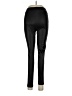 SR Graphic Black Active Pants Size L - photo 2