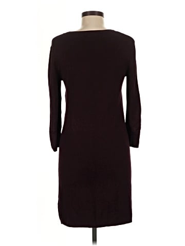 Atmosphere Casual Dress (view 2)