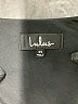 Lulus 100% Polyester Black 3/4 Sleeve Blouse Size XS - photo 7