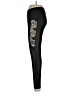 SR Graphic Black Active Pants Size L - photo 5