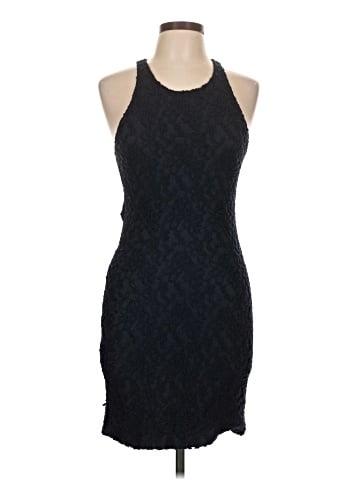 Abercrombie & Fitch Cocktail Dress (view 1)